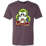 The clooown Men's Triblend T-Shirt