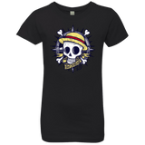 One Destiny Girls Premium T-Shirt