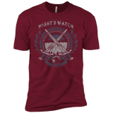 SWORD IN THE DARKNESS Men's Premium T-Shirt