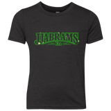 JJ Abrams Era Youth Triblend T-Shirt