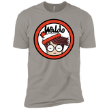 Waldario Boys Premium T-Shirt