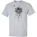 Probe Droid POD Tall T-Shirt