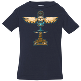 MAGIC TOTEM Infant Premium T-Shirt