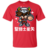 ChibiPegasus Youth T-Shirt