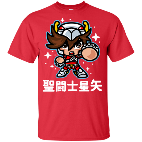 ChibiPegasus Youth T-Shirt