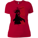 Soul Reaper Women's Premium T-Shirt