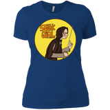 Stark girl Women's Premium T-Shirt