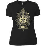 Empire Association Women's Premium T-Shirt