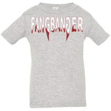 Fangbanger Infant Premium T-Shirt