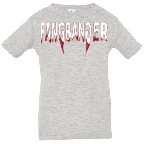 Fangbanger Infant Premium T-Shirt