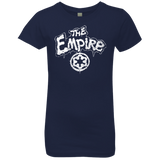 The Empire Girls Premium T-Shirt