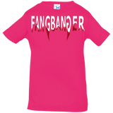 Fangbanger Infant Premium T-Shirt