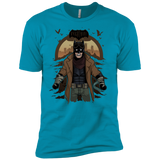Knightmare Men's Premium T-Shirt