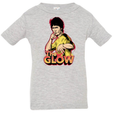 The Glow Infant PremiumT-Shirt