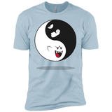 Shy and Angry Boys Premium T-Shirt