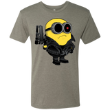 Terminion Men's Triblend T-Shirt