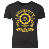 University of Wasteland Youth Triblend T-Shirt