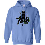 Darthulhu Pullover Hoodie