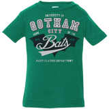 Gotham U Infant Premium T-Shirt