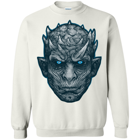 The Other King2 Crewneck Sweatshirt