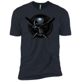 Pale Rider Men's Premium T-Shirt