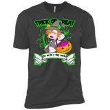 Give me the Candies Men's Premium T-Shirt