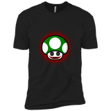 Up Joker Boys Premium T-Shirt