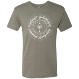 Gondor Men's Triblend T-Shirt