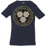 The Specialist Infant PremiumT-Shirt