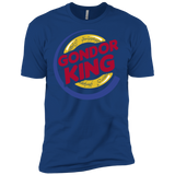 Gondor King Men's Premium T-Shirt