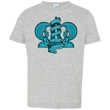 NORTHERN ORACLE Toddler Premium T-Shirt