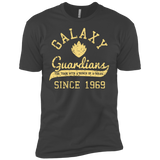 Guardians Since 1969 Boys Premium T-Shirt