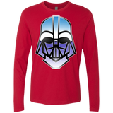 Vader Men's Premium Long Sleeve