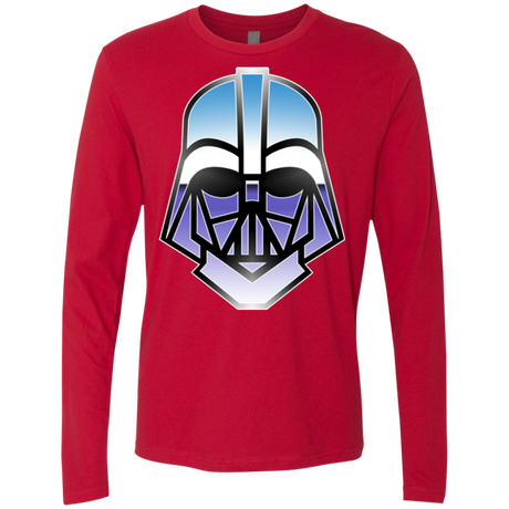 Vader Men's Premium Long Sleeve