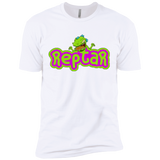 Reptar Men's Premium T-Shirt