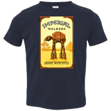 Walk Like An Egyptian Toddler Premium T-Shirt
