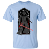 Knight of Ren T-Shirt
