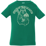 Sons of the empire Infant Premium T-Shirt
