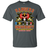 RANGERS U Ultimate T-Shirt