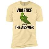 Metapeace Men's Premium T-Shirt