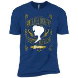 Uranus Boys Premium T-Shirt