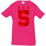 Red 5 Infant PremiumT-Shirt