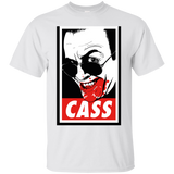 CASS T-Shirt