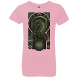 Parasite Girls Premium T-Shirt