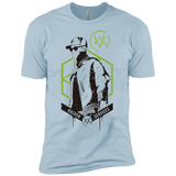 Watch Dogs 2 Hacker Services Boys Premium T-Shirt