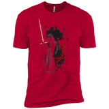 Darkness Boys Premium T-Shirt