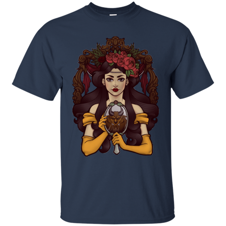 La Bete T-Shirt