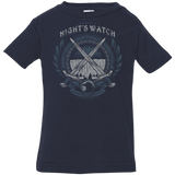 SWORD IN THE DARKNESS Infant Premium T-Shirt