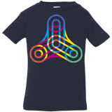 Never Win Infant PremiumT-Shirt