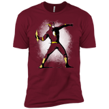 Flashsy Men's Premium T-Shirt